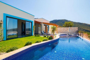 Villa Jade
